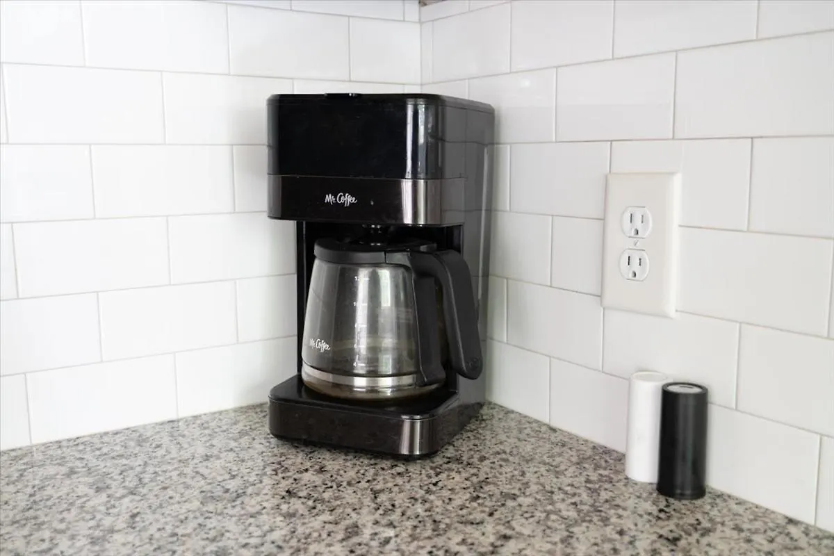 306C State St 2Br Apt Close To Uptown Charlotte 0*,
